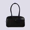 Emma Bowler Bag