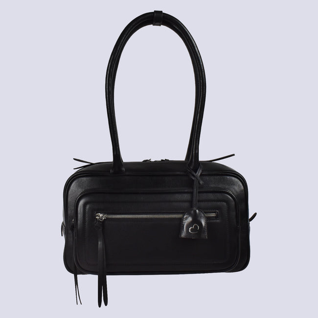 Emma Bowler Bag