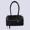 Emma Bowler Bag
