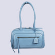 Emma Bowler Bag