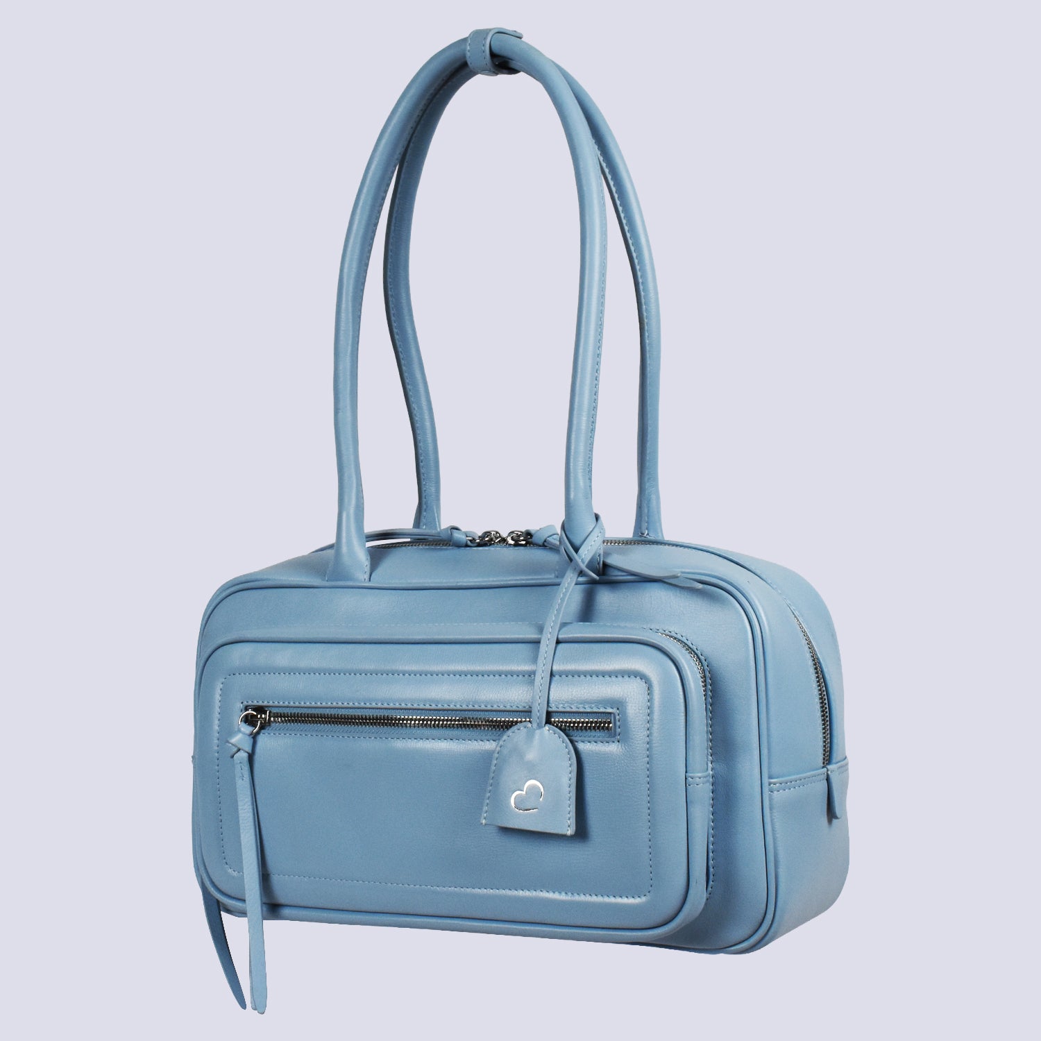 Emma Bowler Bag