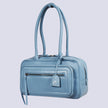 Emma Bowler Bag