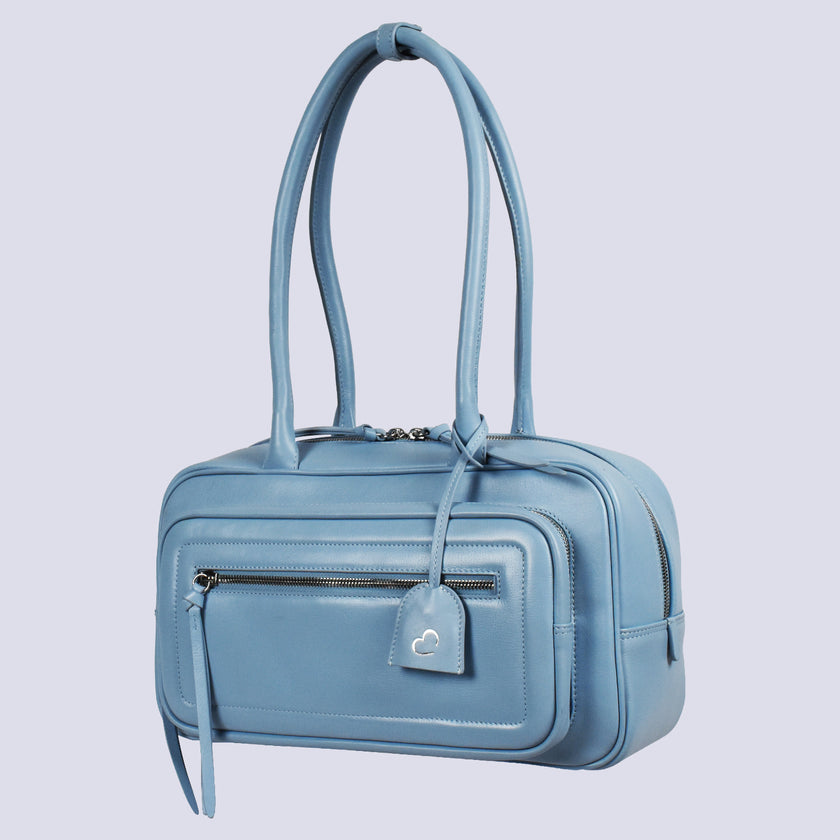Emma Bowler Bag