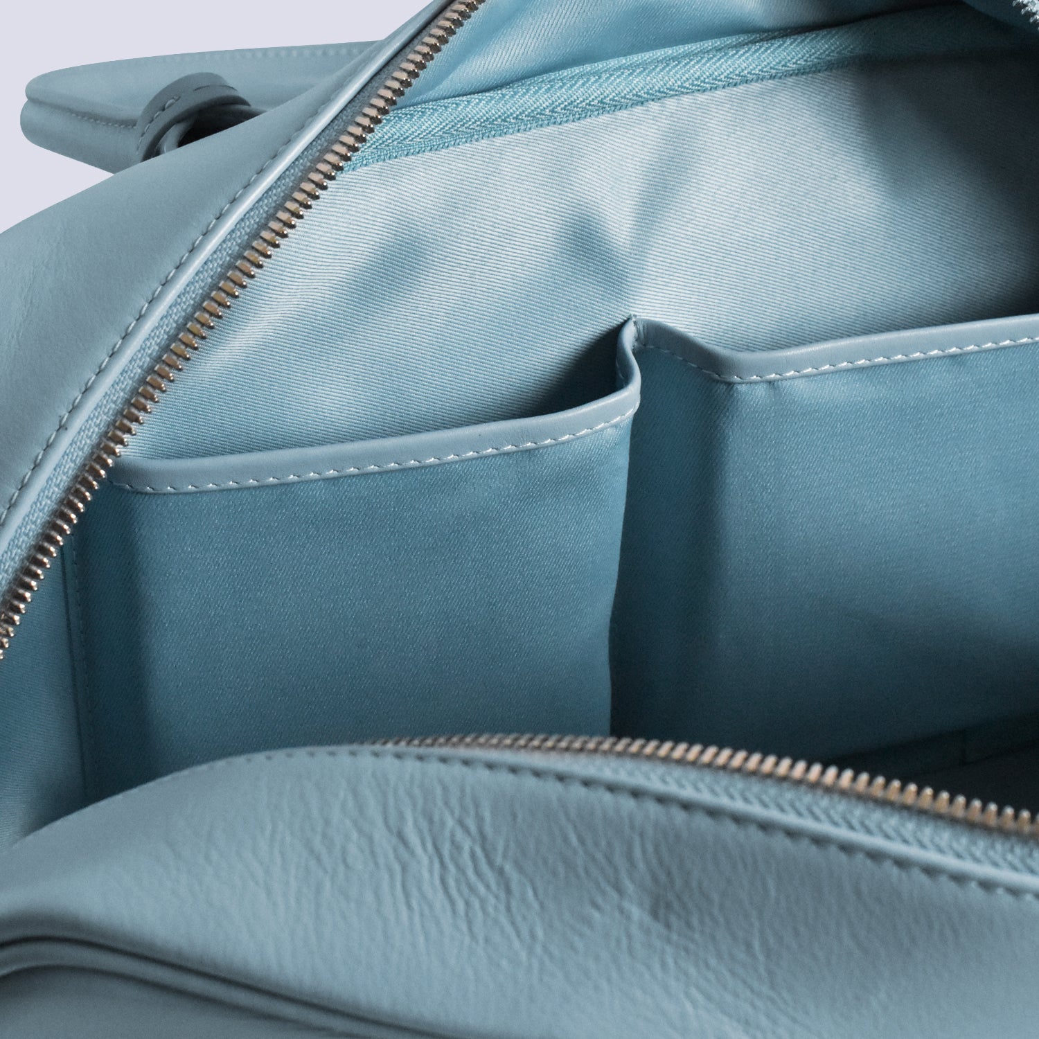 Emma Bowler Bag