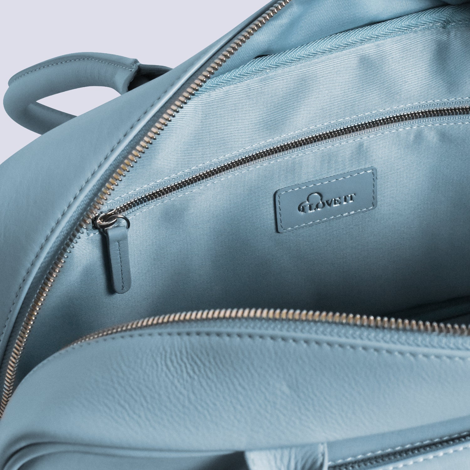 Emma Bowler Bag