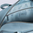 Emma Bowler Bag