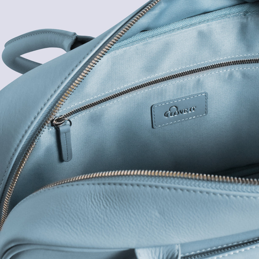 Emma Bowler Bag