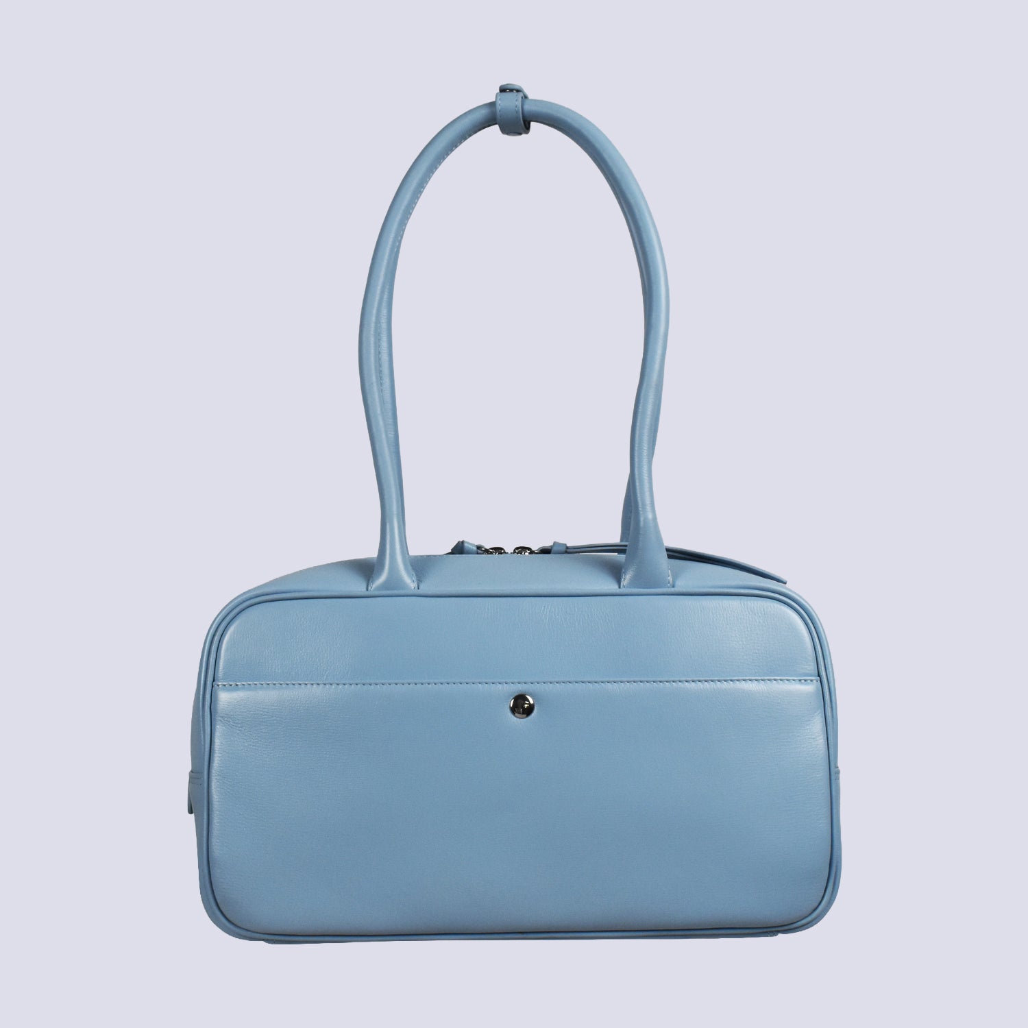 Emma Bowler Bag