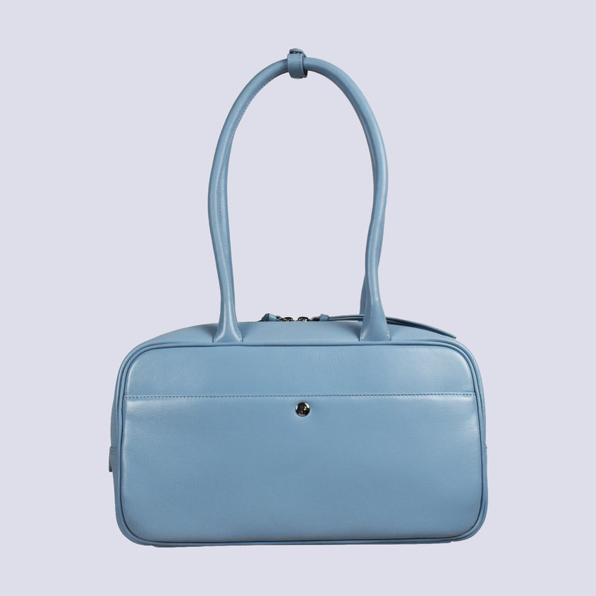 Emma Bowler Bag