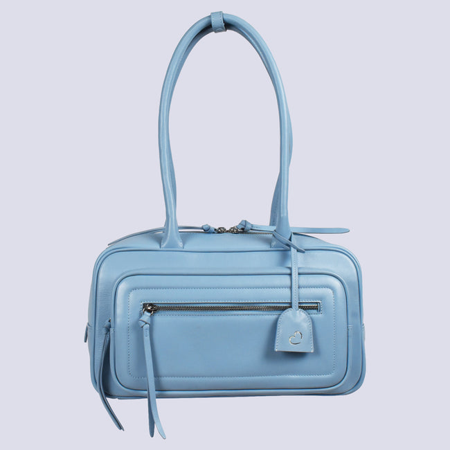 Emma Bowler Bag