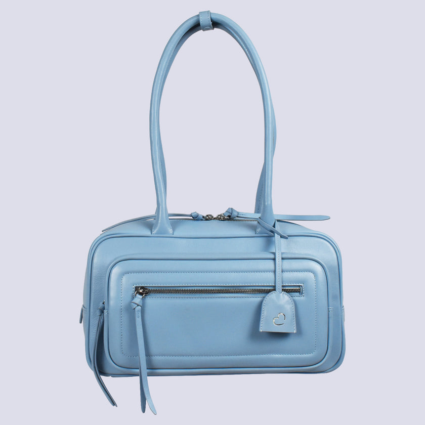 Emma Bowler Bag