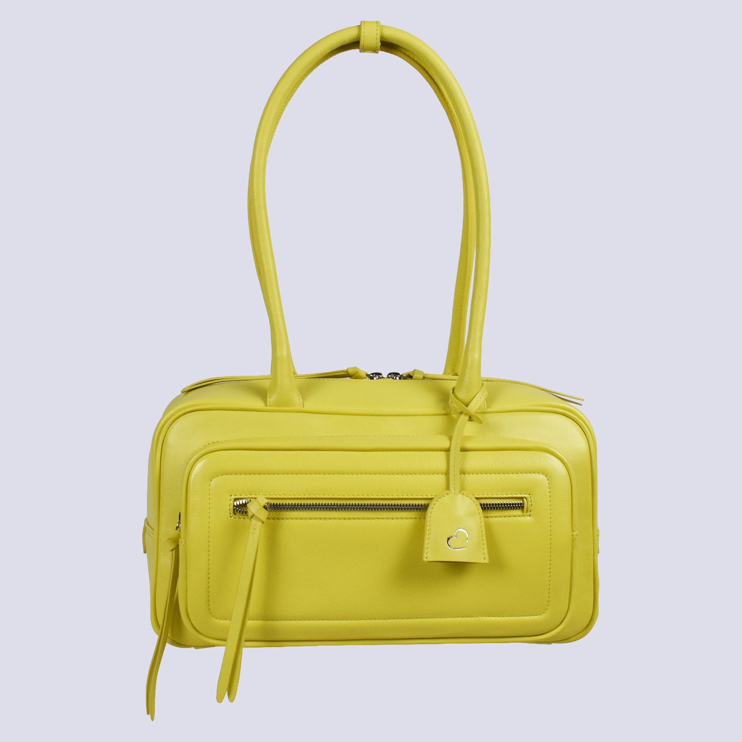 Emma Bowler Bag