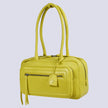Emma Bowler Bag