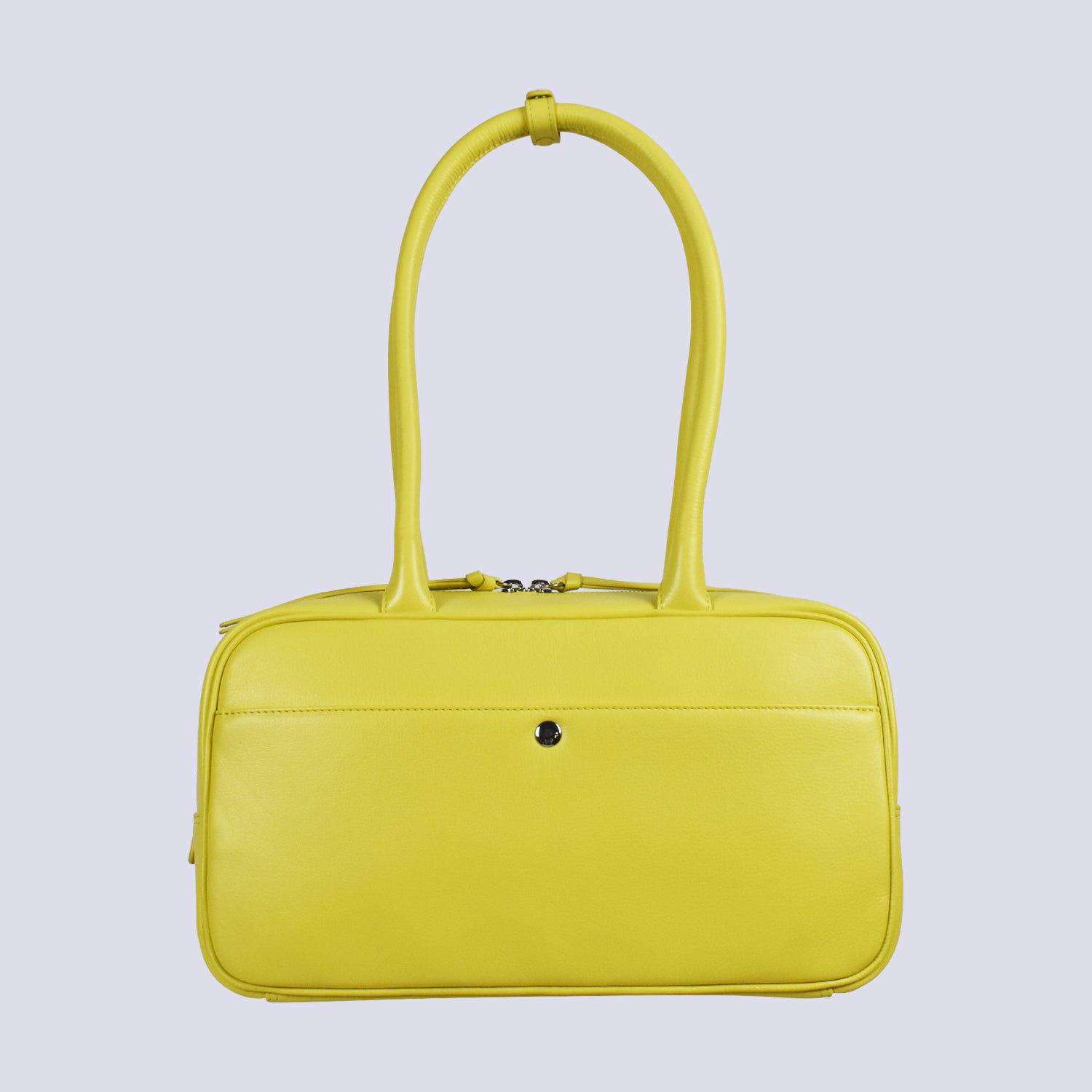 Emma Bowler Bag