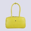 Emma Bowler Bag