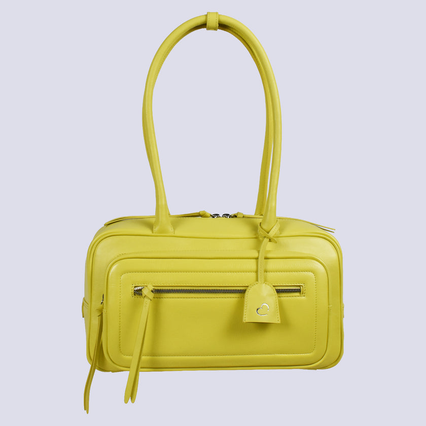 Emma Bowler Bag