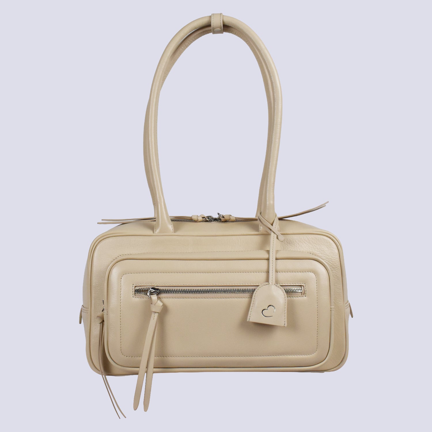 Emma Bowler Bag