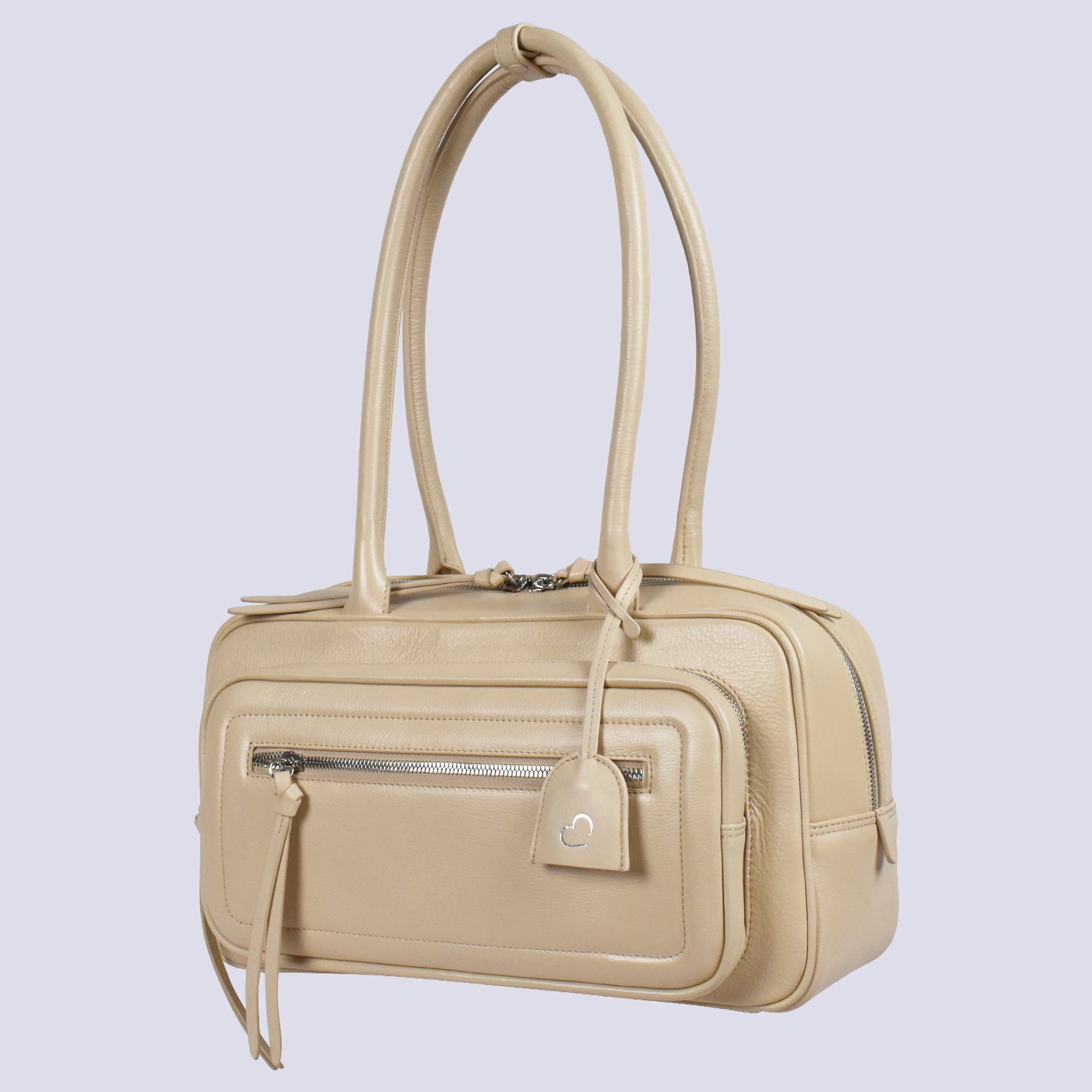 Emma Bowler Bag
