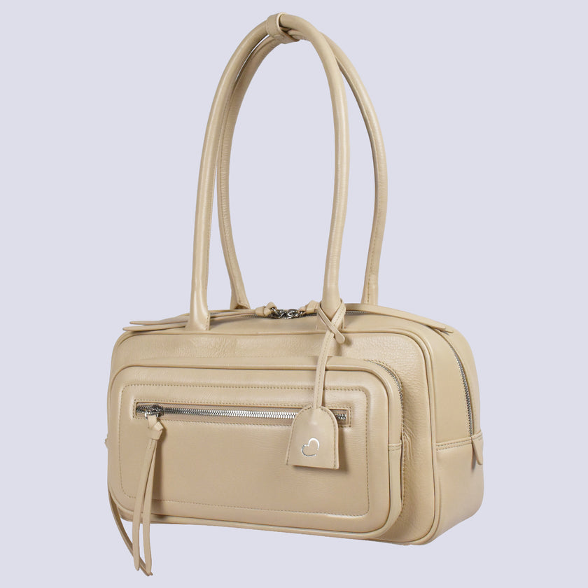 Emma Bowler Bag