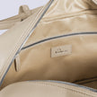 Emma Bowler Bag