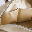 Emma Bowler Bag