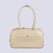 Emma Bowler Bag