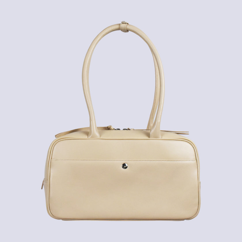 Emma Bowler Bag