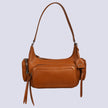 Emma Shoulder Bag