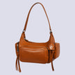 Emma Shoulder Bag