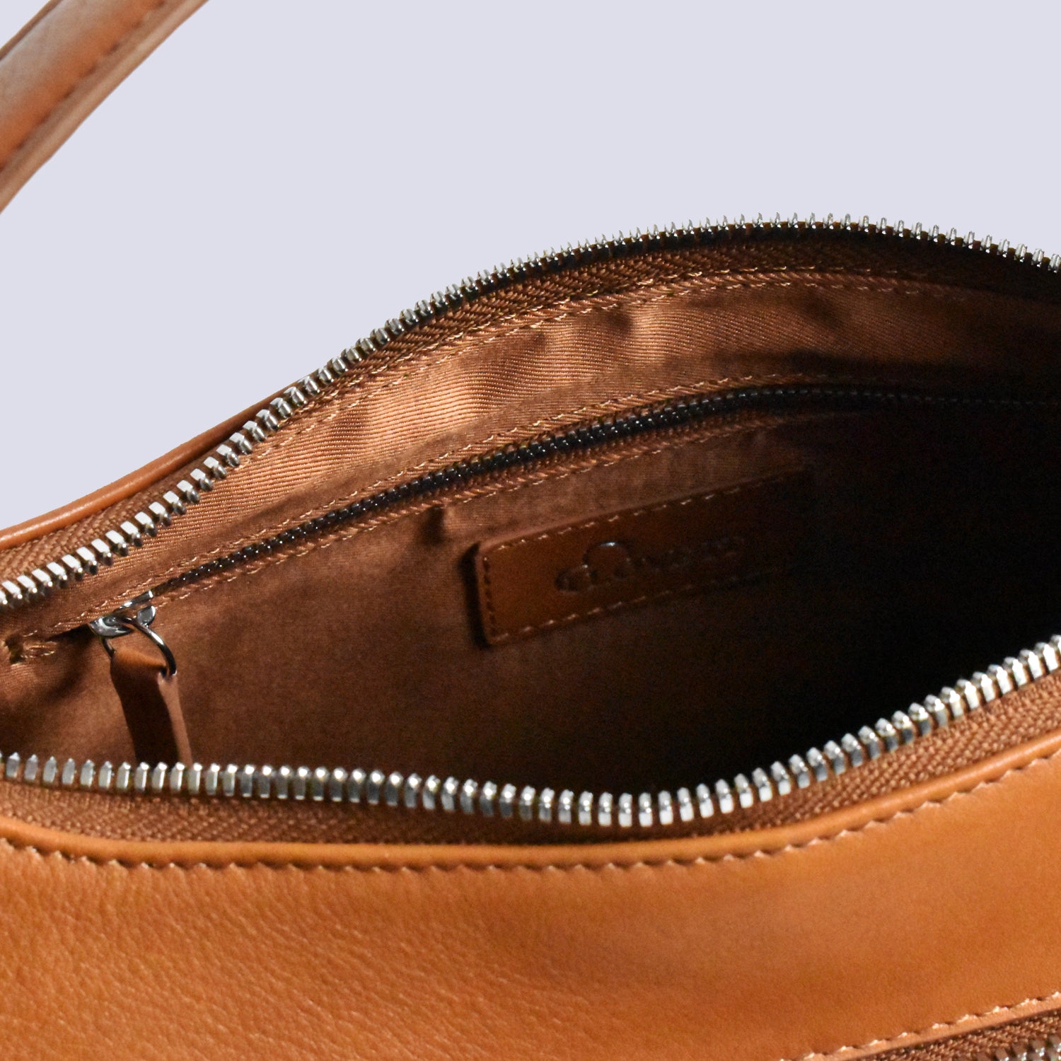 Emma Shoulder Bag