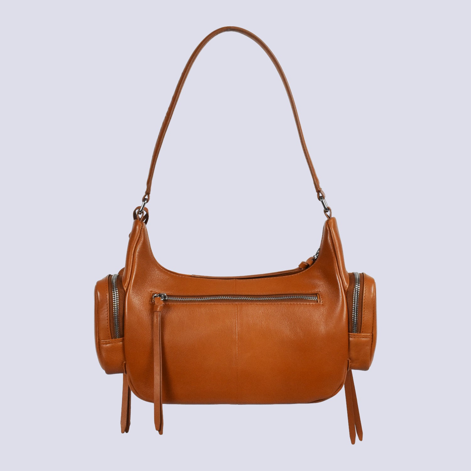 Emma Shoulder Bag