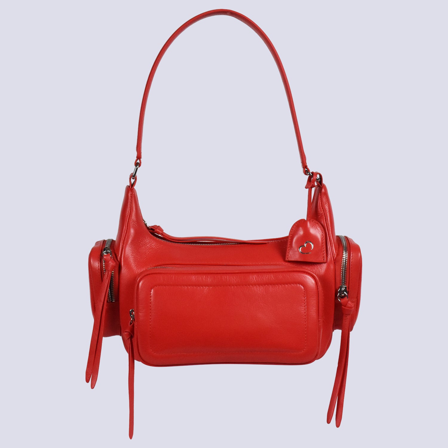 Emma Shoulder Bag