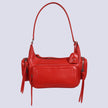 Emma Shoulder Bag
