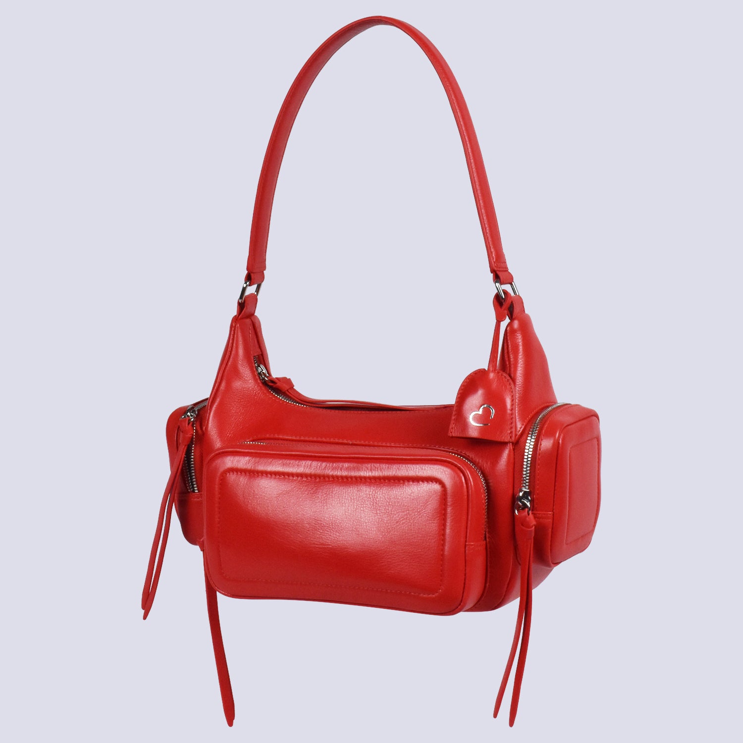 Emma Shoulder Bag