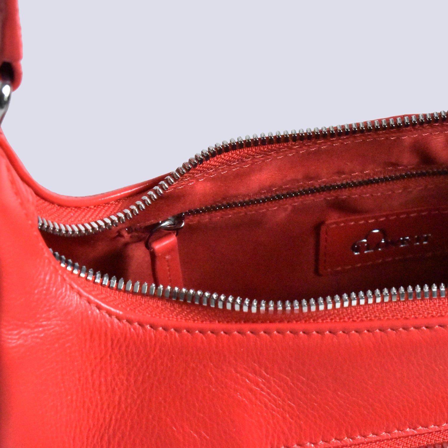 Emma Shoulder Bag