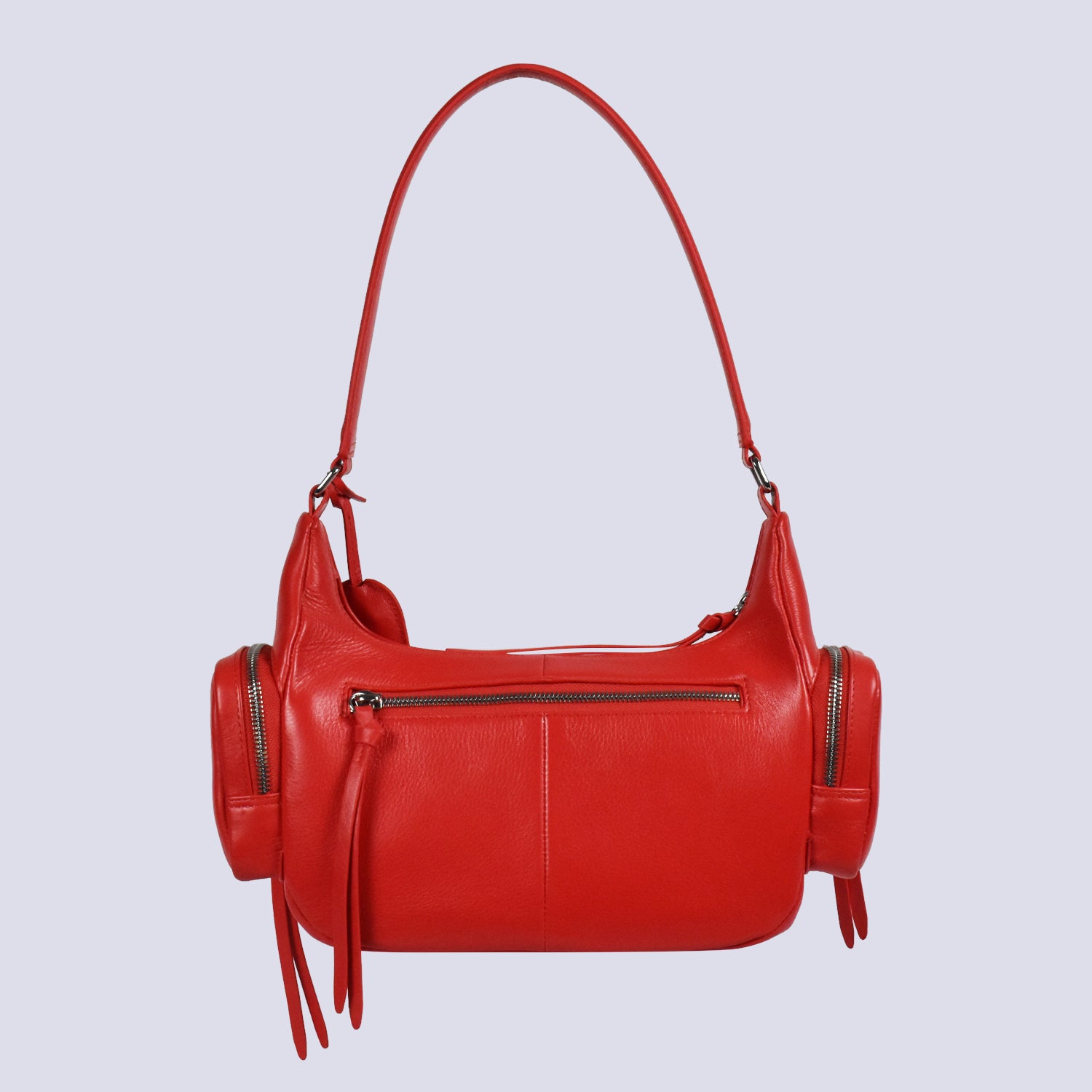 Emma Shoulder Bag