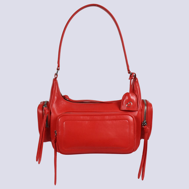 Emma Shoulder Bag