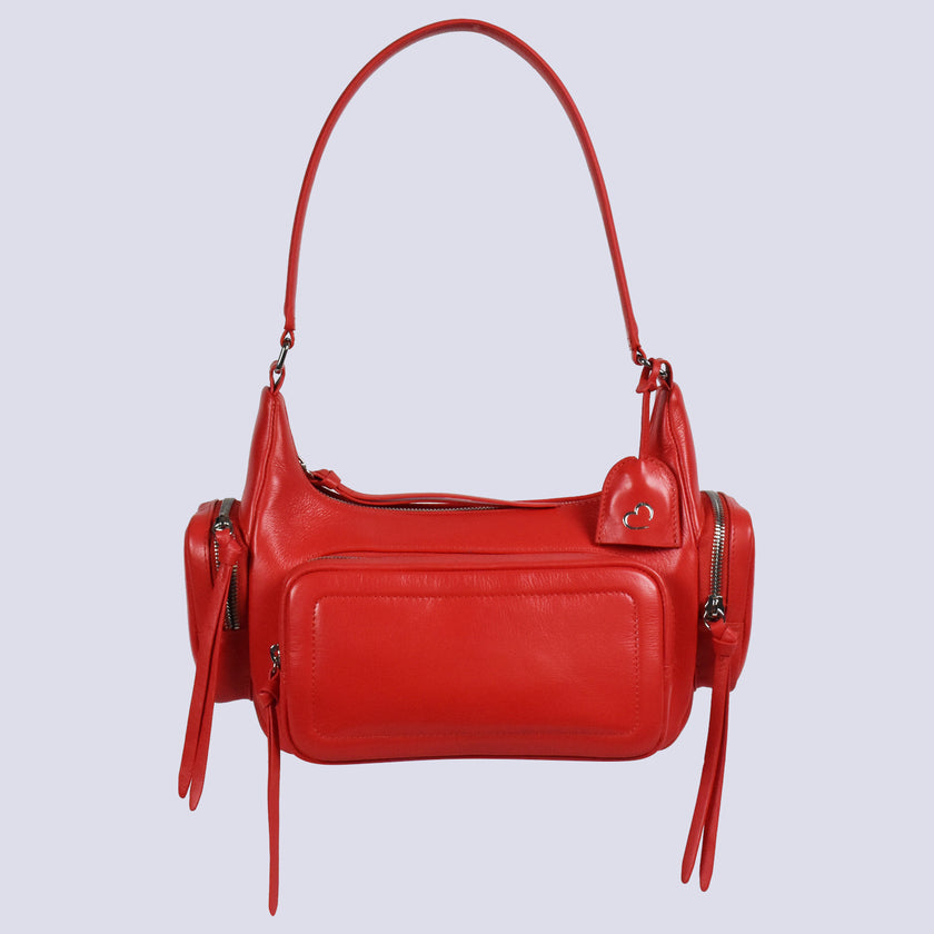 Emma Shoulder Bag