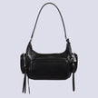 Emma Shoulder Bag