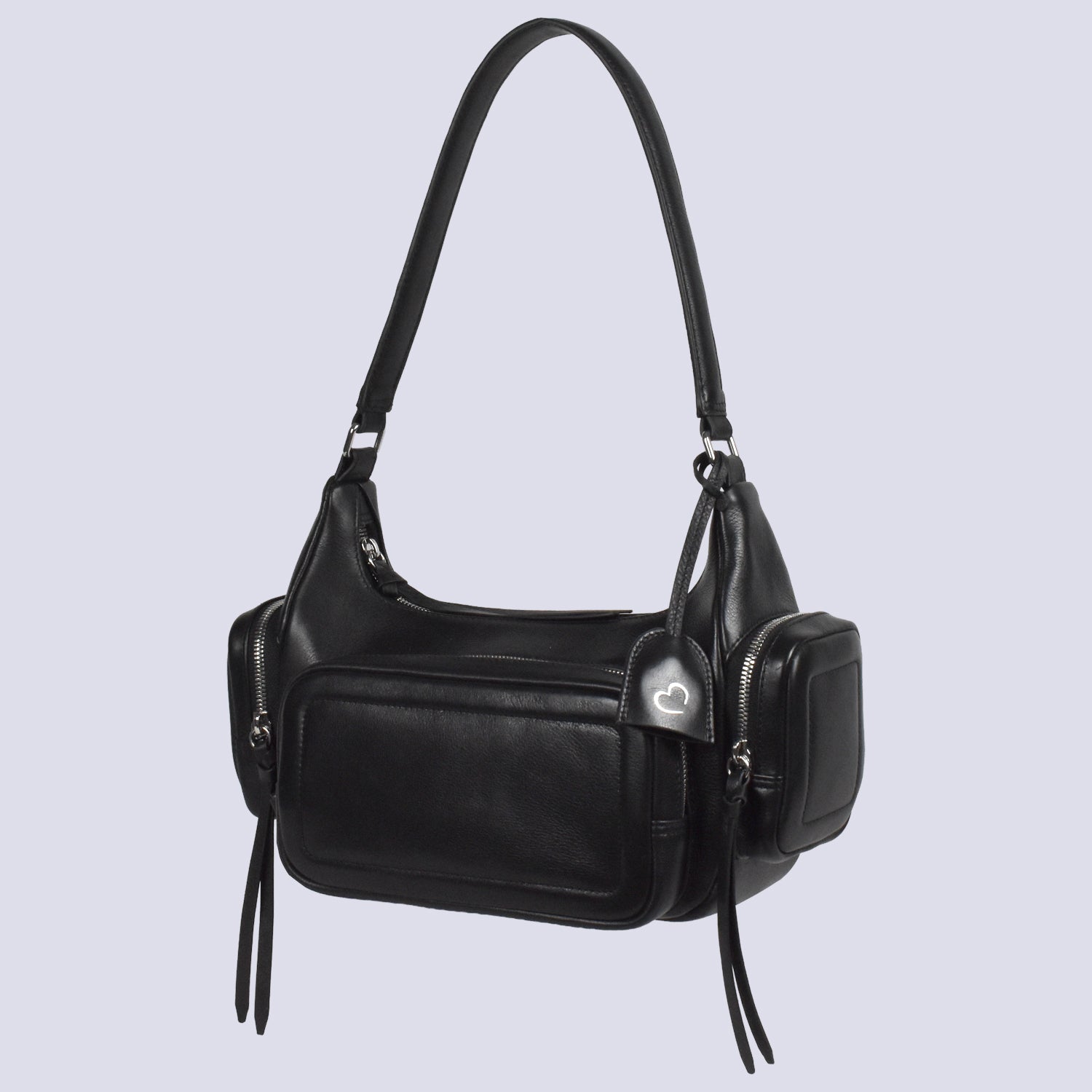 Emma Shoulder Bag