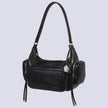 Emma Shoulder Bag