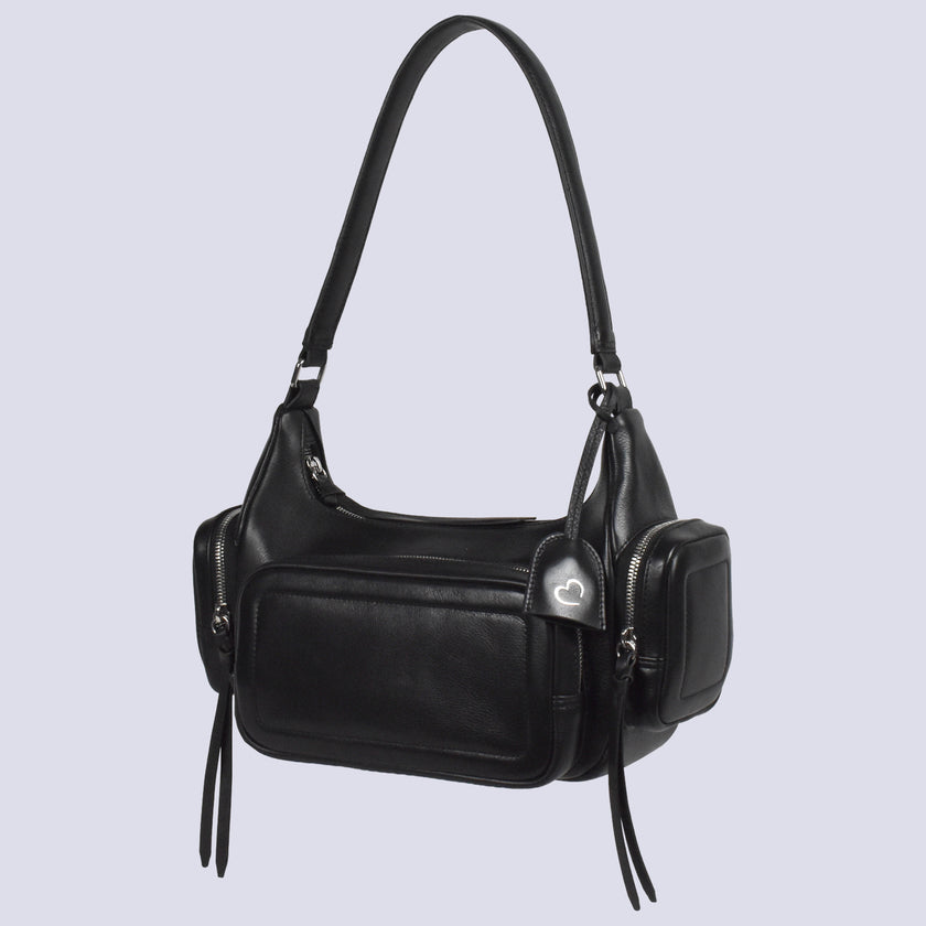 Emma Shoulder Bag