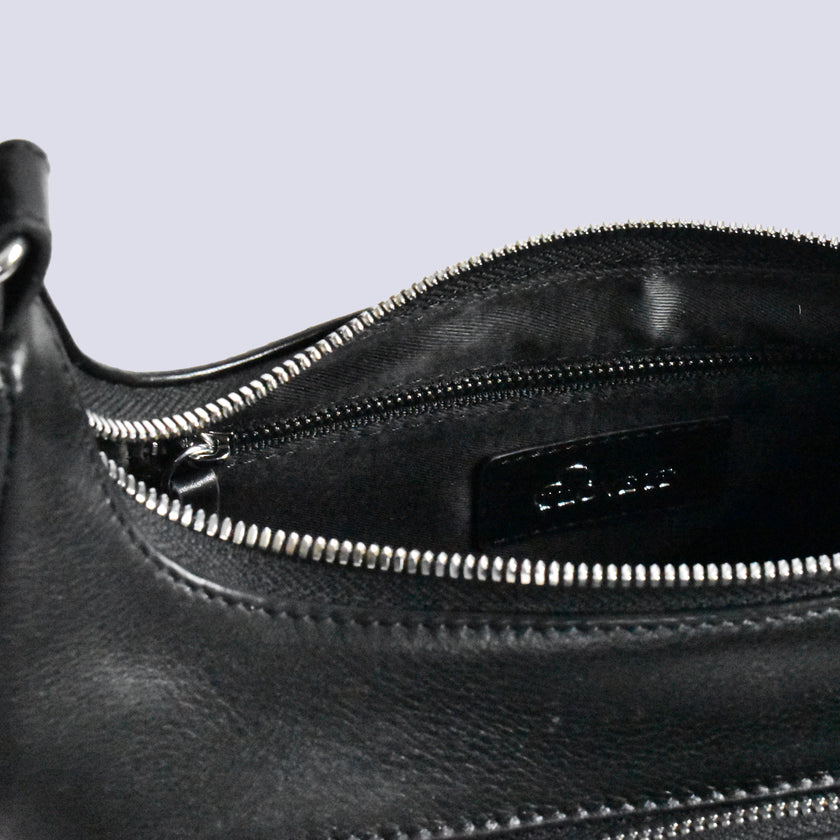 Emma Shoulder Bag