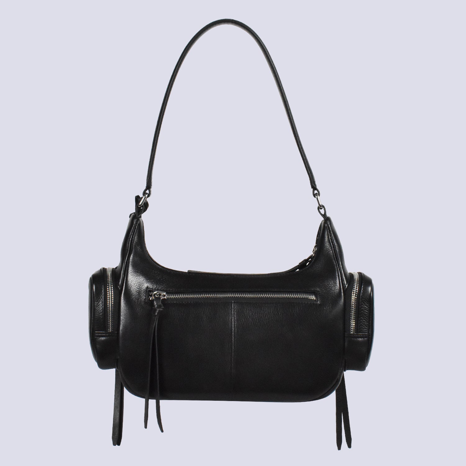 Emma Shoulder Bag