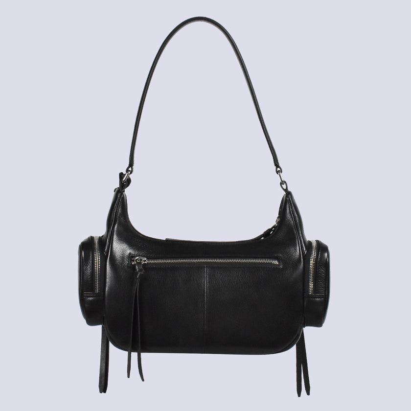 Emma Shoulder Bag