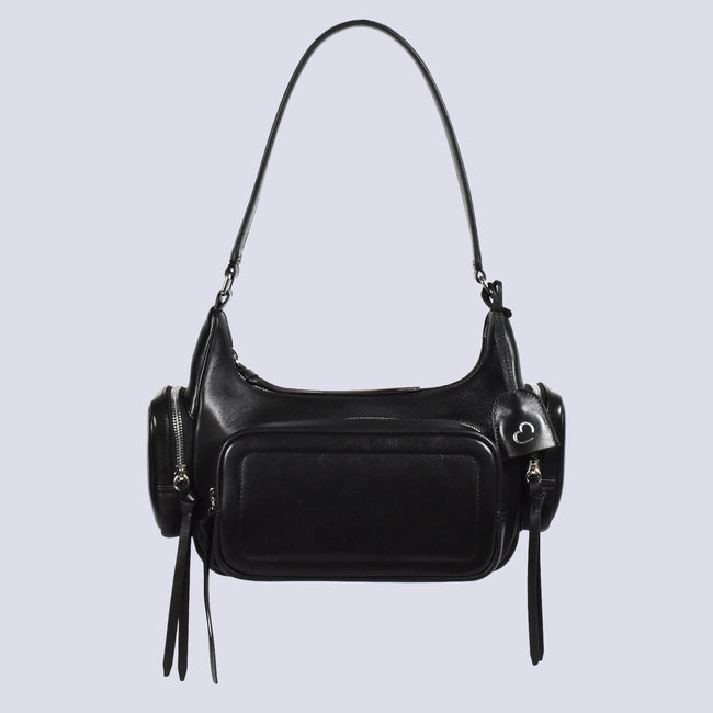 Emma Shoulder Bag