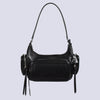 Emma Shoulder Bag