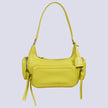 Emma Shoulder Bag