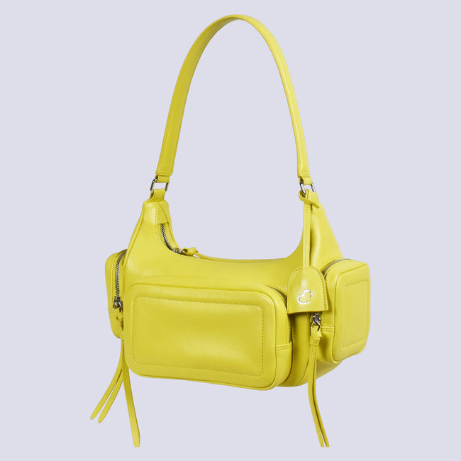 Emma Shoulder Bag
