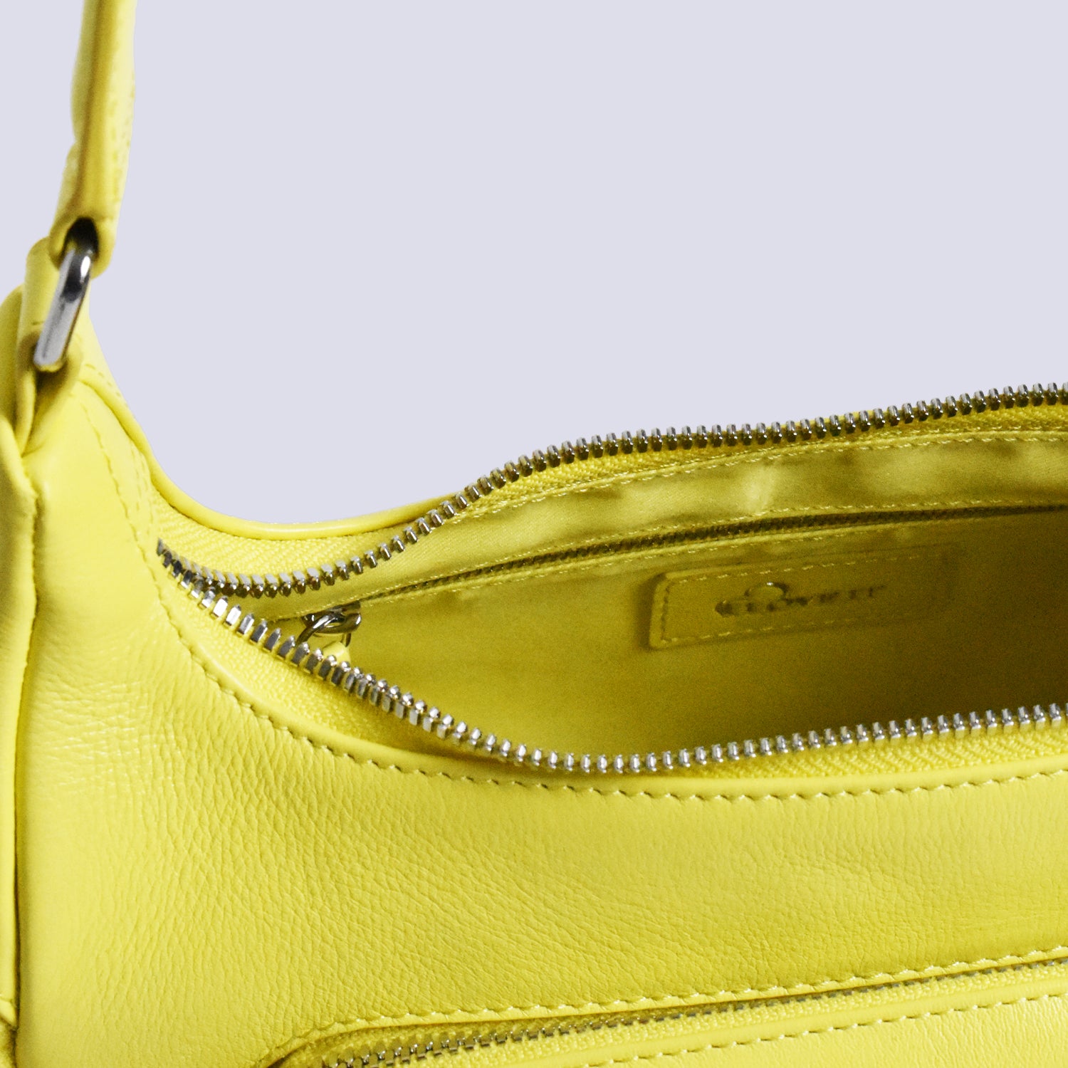 Emma Shoulder Bag